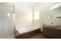 Property photo of 1/1153 Main Road Eltham VIC 3095
