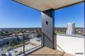 Property photo of 1801/1 Boys Avenue Blacktown NSW 2148
