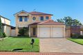 Property photo of 23 Lang Road South Windsor NSW 2756
