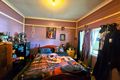 Property photo of 35 Wamboin Street Gilgandra NSW 2827