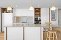 Property photo of 504/43-49 Peerless Avenue Mermaid Beach QLD 4218