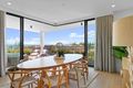 Property photo of 504/43-49 Peerless Avenue Mermaid Beach QLD 4218