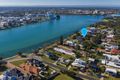 Property photo of 2/20 Fairbridge Road Halls Head WA 6210