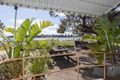 Property photo of 2/20 Fairbridge Road Halls Head WA 6210