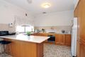 Property photo of 33 Adele Avenue Ferntree Gully VIC 3156