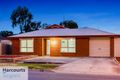 Property photo of 29 Melvina Road Paralowie SA 5108