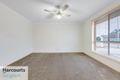 Property photo of 29 Melvina Road Paralowie SA 5108