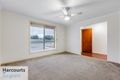 Property photo of 29 Melvina Road Paralowie SA 5108