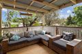 Property photo of 14 Nancy Street Underwood QLD 4119