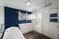 Property photo of 14 Nancy Street Underwood QLD 4119