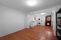Property photo of 14 Nancy Street Underwood QLD 4119