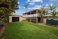 Property photo of 14 Nancy Street Underwood QLD 4119