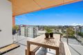 Property photo of 730/16 Beesley Street West End QLD 4101