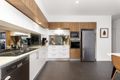 Property photo of 730/16 Beesley Street West End QLD 4101
