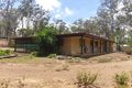 Property photo of 274 Damascus Road Damascus QLD 4671