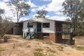 Property photo of 274 Damascus Road Damascus QLD 4671