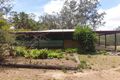 Property photo of 274 Damascus Road Damascus QLD 4671