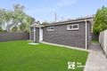 Property photo of 69 Waldron Road Chester Hill NSW 2162