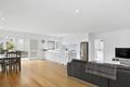 Property photo of 8 Fairmont Road Newtown VIC 3220