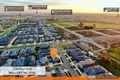 Property photo of 2 Shale Way Wollert VIC 3750
