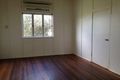 Property photo of 63 Faust Street Proserpine QLD 4800