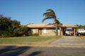 Property photo of 12 Pinna Way Sunset Beach WA 6530