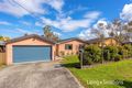 Property photo of 70 Main Street Cundletown NSW 2430