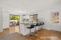 Property photo of 70 Main Street Cundletown NSW 2430