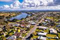 Property photo of 70 Main Street Cundletown NSW 2430