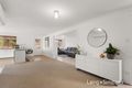 Property photo of 70 Main Street Cundletown NSW 2430