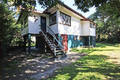 Property photo of 2 Second Avenue Caloundra QLD 4551