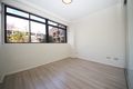 Property photo of 119/1 Brown Street Ashfield NSW 2131