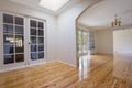 Property photo of 4 Gleeson Avenue Baulkham Hills NSW 2153