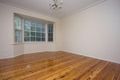 Property photo of 4 Gleeson Avenue Baulkham Hills NSW 2153