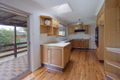 Property photo of 4 Gleeson Avenue Baulkham Hills NSW 2153