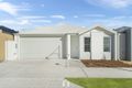 Property photo of 9 Boota Way Hammond Park WA 6164