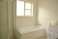 Property photo of 2/2 Literature Place Blackett NSW 2770