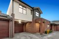 Property photo of 3/18 York Street Glenroy VIC 3046