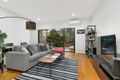 Property photo of 3/18 York Street Glenroy VIC 3046