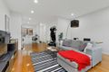 Property photo of 3/18 York Street Glenroy VIC 3046