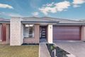 Property photo of 27 Friesian Street Mernda VIC 3754