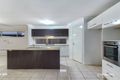 Property photo of 5 Eucla Street Fitzgibbon QLD 4018