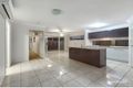 Property photo of 5 Eucla Street Fitzgibbon QLD 4018