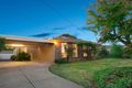 Property photo of 11 Highpoint Avenue Mooroolbark VIC 3138