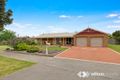 Property photo of 13 Malibu Place Traralgon East VIC 3844