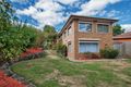 Property photo of 274 Manchester Road Mooroolbark VIC 3138