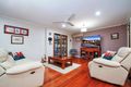 Property photo of 274 Manchester Road Mooroolbark VIC 3138
