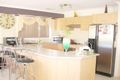 Property photo of 4 Ridgeway Close West Hoxton NSW 2171