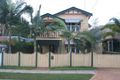 Property photo of 10 Bride Street Wynnum QLD 4178