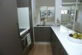 Property photo of 304/113-115 Macleay Street Potts Point NSW 2011